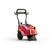Clen Press D2117 Pressure washer